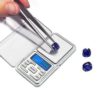 China WITH COVER Jewelry Scale 0.01 Jewelry Scale Weighing 3000g Digital Jewelry Scale for sale