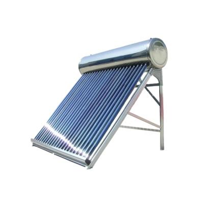 China 2021 New High Quality Cheap Price Glass Tubes Custom Large Scale Heating Solar Collector for sale