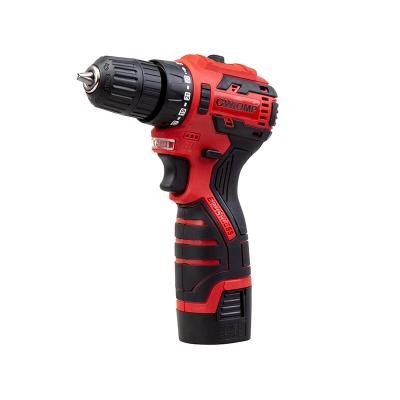 China 2021 Household Newst 18V Brushless Angle Grinder Tools Cordless Electric Cutting Machine for sale