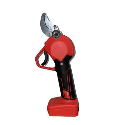 China Anti-skid Grip Wholesale Function Orchard Plastic Vineyard Pruner for sale