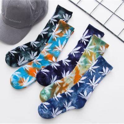 China Wholesale Fashionable Socks QUICK DRY Good Quality Loose Cotton Sock for sale