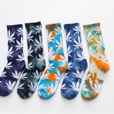 China Latest factory QUICK DRY sock quality cotton socks custom made super men for sale