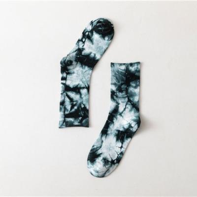 China Factory new arrival QUICK DRY custom sublimated sock excellent quality luxury socks for sale