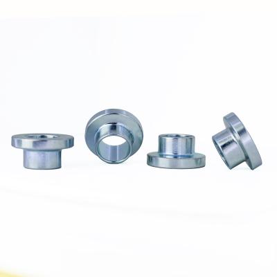 China HOT SALE CIRCLIP GALVANIZED CIRCLIP S45C/8 Z/P M30 M20 M39 M52 CIRCLIP from machinery for sale