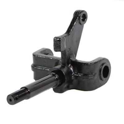 China Straight axle for TaoTao Atv fits on all taotao atv with 8