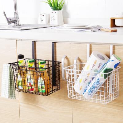 China 2017 Viable New Multifunctional Folding Kitchen Spice Rack Container Organizer for sale