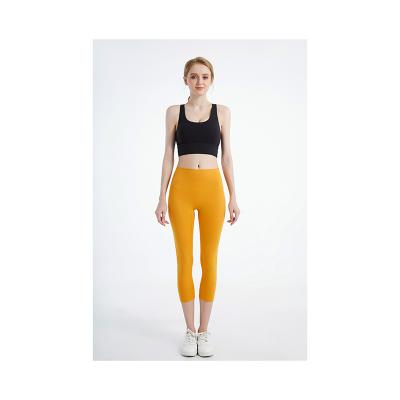 China Women's Breathable Thinner Loose Fitness Yoga Sports Ladies Pants Track Running Pants for sale