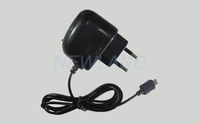 China 2V - 24V Samsung Travel Charger / Cell Phone Travel Charger For Samsung Galaxy for sale