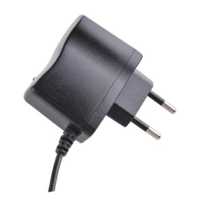 China Universal 2amp Samsung Travel Charger for Galaxy S2.S3. for Smart Phone for sale