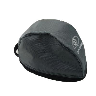 China Eco-Friendly Universal Fit Case Cycle Helmet Bag Select Motorcycle Helmet Bag for sale