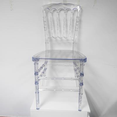 China Executive Chair Modern Stackable Chairs For Wedding And Event Guangzhou Plastic Chairs Convertible Wedding for sale