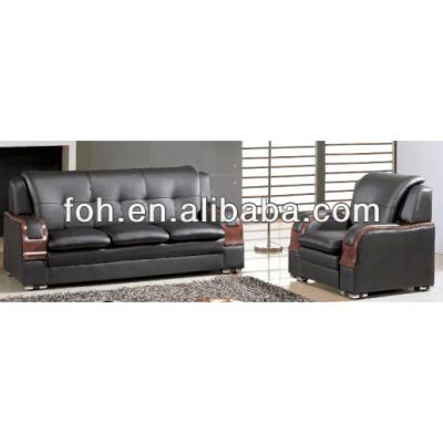 China Sofa Singapore Government Jobs Furniture Sectional Sofa Sets, Government Contracts Sofa (FOHJ-6671) for sale