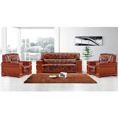 China Wholesale Commercial Sofa Furniture Set Of Sofa Designs 2016 Latest Storage For Sale Used (FOH-9802) for sale