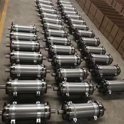 China 50 Cpsi 100 Cpsi 400 Cpsi Three Way Catalytic Converters In Car Exhaust Systems for sale