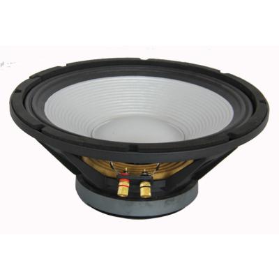 China HOME THEATER Professional Bass Sound Speaker Manufacture 12 Inch W PA Subwoofer 1500 Speaker For PA Sound System for sale