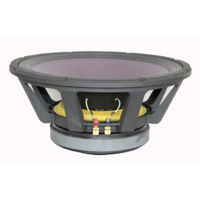 China HOME THEATER 12 Inch Car Speaker Subwoofer Audio Component Speaker for sale