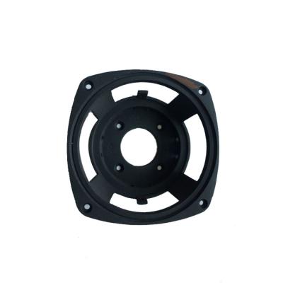 China 4inch Speaker Basket - Speaker Parts For Car Speaker 174 for sale