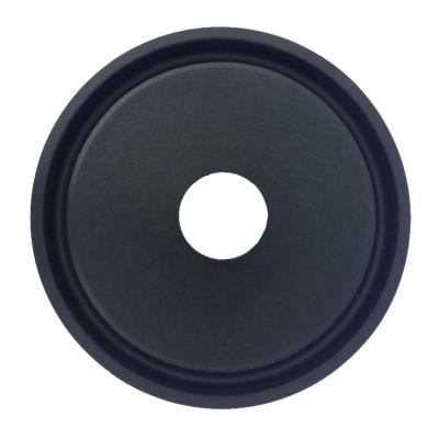 China Professional Foam-Edge Speaker Parts 12inch Subwoofer Paper Cone - Speaker Cone For Car Speakers for sale