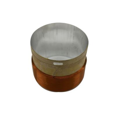 China PORTABLE Speaker Parts ASV25.5mm Voice Coil - Speaker Parts for sale