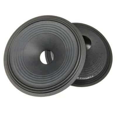 China Professional Stage 85 15inch Subwoofer Paper Cone - Speaker Cone for sale