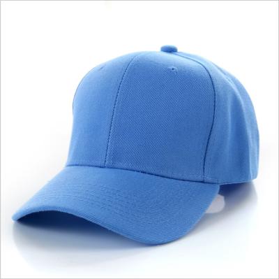 China breathable & Logo Print Quick Dry Lightweight Polyester Sports Soft Unstructured Breathable Running Baseball Cap Custom Waterproof Hard Hat For Men for sale