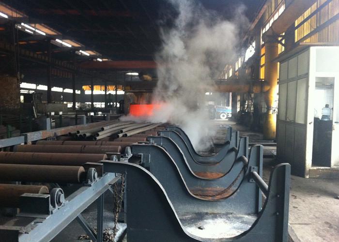 Verifizierter China-Lieferant - Wenzhou Zheheng Steel Industry Co.,Ltd