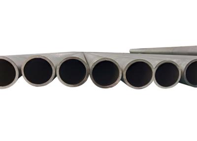 Cina High Quality Duplex  304L 316L 310S  2205 32750 Seamless and Welded Stainless Steel Pipe in vendita