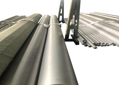 Cina OD 10-2500mm, WT 0.5-50mm ASTM A780/ASTM A790 S31500/S31803/S32205/S32750/S32760 Duplex Stainless Steel Pipe/Tube in vendita