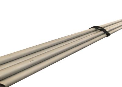 中国 Guarantee 2 4 6 8 18 Inch 201 316L Ss Welded Tube 304 Stainless Steel Pipe Price Per Kg 販売のため