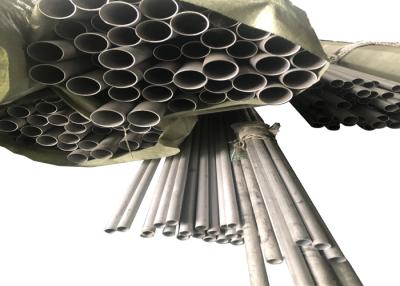 Cina Duplex 1,4462 del quadro/tondo 0.3~1220mm spessore di tubo di acciaio inossidabile 1,4461 32750/32760/904L in vendita