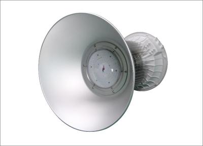 China Luz indsutrial brillante estupenda del CREE OSRAM LED del ahorro de la energía 240W SMD con el disipador de calor de la aleta en venta