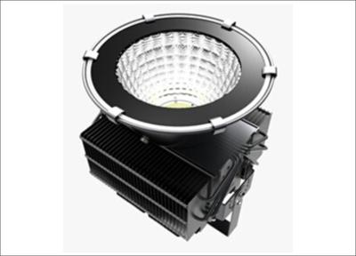 China High Ra SMD IP65 OSRAM Cree Led High Bay Lighting SAA  CE  Rohs C-Tick Gymnasium Lighting for sale