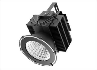 China 120 Degree Warm White LED High Bay Lamp Fixtures 200W Anti - Corrosion Swimming Lighting for sale