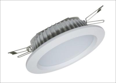 Китай 3 дюйма 4 дюйма 5 дюймов 6 дюймов 8 гостиница ресторана СИД СИД Downlight СИД Downlight 12W RA80 6500K SMD дюйма продается