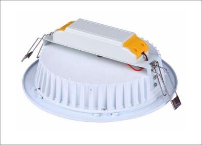 Китай Намочите доказательство 25W Epistar/СИД Downlight Samsung SMD, крытый регулируемый торговый центр Китай РА 80 продается