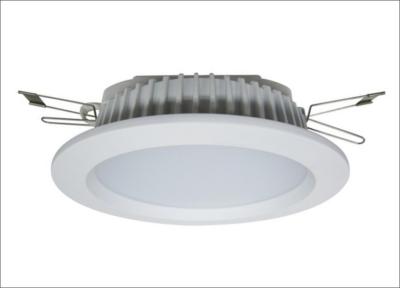 Китай Высокое СИД Downlight люмена 1300lm 15W глубокое SMD с офисом Ligting обломока Epistar Samsung продается