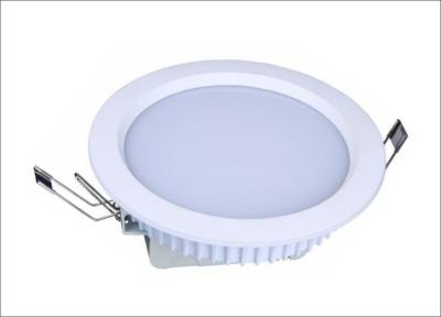 Китай 3 дюйма 4 дюйма 5 дюймов 6 дюймов 8 освещение гостиницы РА 80 СИД Downlight энергосберегающее коммерчески Dimmable дюйма продается