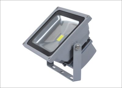 China DC AC 24V Outdoor Led Flood Light 30W IP65 RA 90 Available 3000K 4000K 5000K 6500K for sale