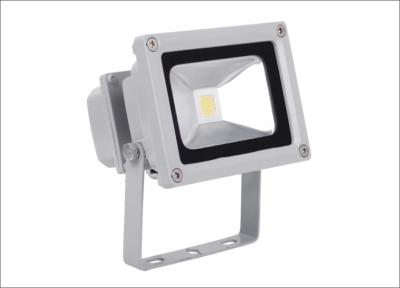 China High Power 50W RA 90 Available Bridgelux LED Chip Flood Light Sculpture Lighing for sale