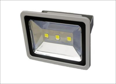 China Warm White 3500K 200W 150W  RA 90 Available Waterproof Outdoor Led Flood Light Billboard Lighting for sale