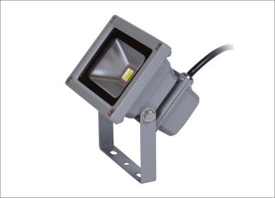 China High Lumen Waterproof Industrial LED Flood Light 30W Warm White 8500LM for sale