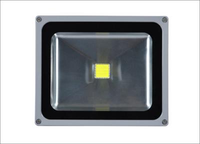 China DC AC 24V Outdoor Led Flood Light 12V 24V RA 75 10W  Good Heatsink Building Lighting for sale