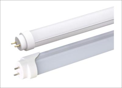 China T8 LED tube light 10W 12W 14W 18W 20W 22W 24W LED tube CE ROHS approval Hospital lighting for sale