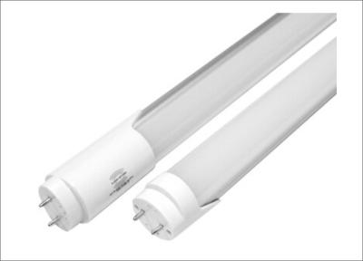 China 9W 10W Energy Saving  Microwave Sensor LED Tube Parking Lighting for sale