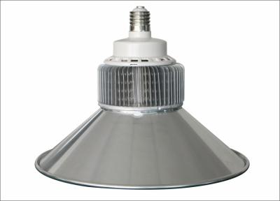 China 110/240V E40 70w  Epidstar LED High bay light Fin Aluminum housing for sale