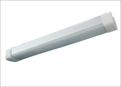 Cina Alta tri luce leggera 150cm della prova di efficacia 90 LM/W LED con Epistar in vendita