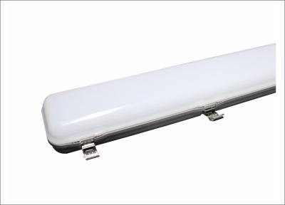 Cina Luce a prova di tri 120cm 40w 90lm/w Ra>80 di IP65 Epistar LED per all'aperto in vendita