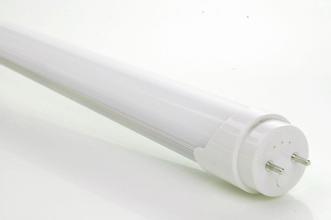 China High Output 140 Degree 2400lm 5ft 24W 1500mm CE/ROHS T8 Led Tube Light For Workshop 3 Years Warranty for sale