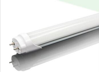 China Isolated driver High Power 1500mm 25W T8 Led Tube Light  commercial lighting for sale