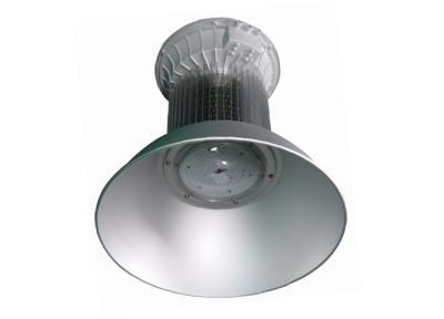 China 90 bahía blanca natural 240W del CREE LED del grado 4000K la alta para el CE SAA C-TICK TUV del taller certificó aprroval en venta